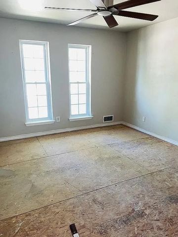 9406 Hunters Creek Drive, Dallas, TX 75243