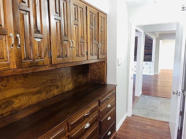 9406 Hunters Creek Drive, Dallas, TX 75243