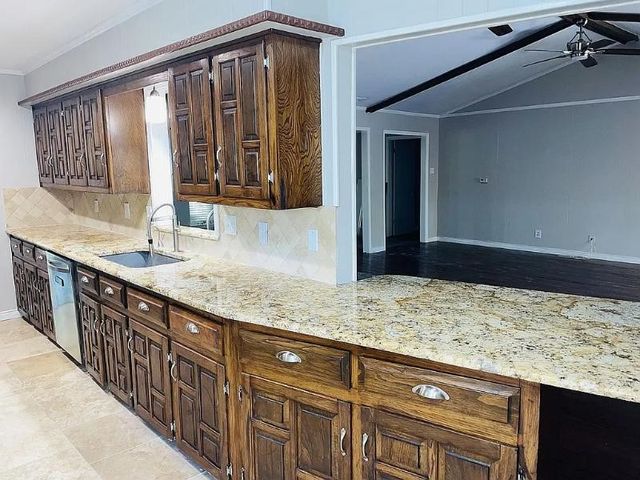 9406 Hunters Creek Drive, Dallas, TX 75243