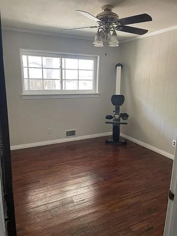 9406 Hunters Creek Drive, Dallas, TX 75243