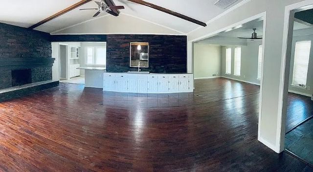 9406 Hunters Creek Drive, Dallas, TX 75243