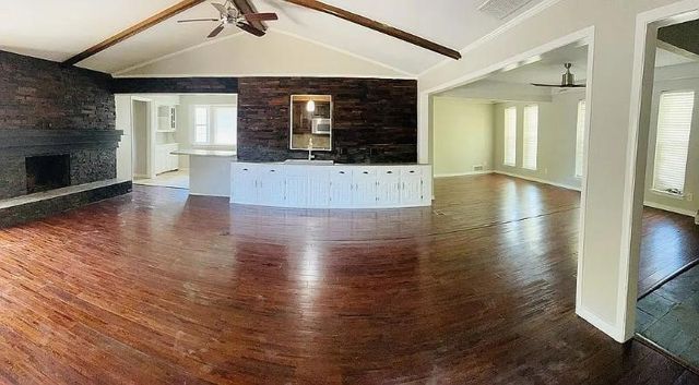 9406 Hunters Creek Drive, Dallas, TX 75243