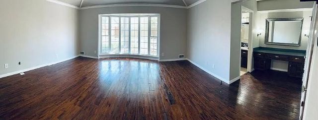 9406 Hunters Creek Drive, Dallas, TX 75243