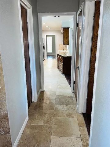 9406 Hunters Creek Drive, Dallas, TX 75243