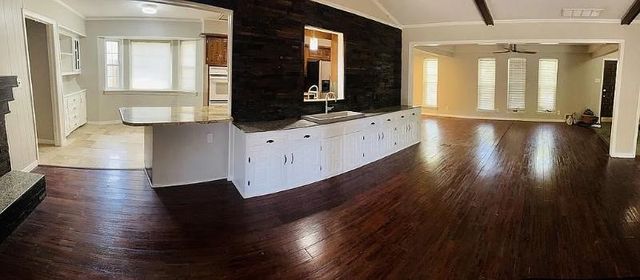 9406 Hunters Creek Drive, Dallas, TX 75243