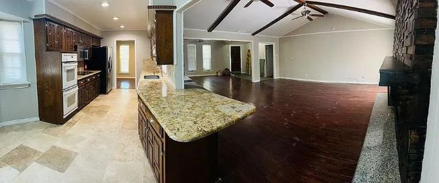 9406 Hunters Creek Drive, Dallas, TX 75243