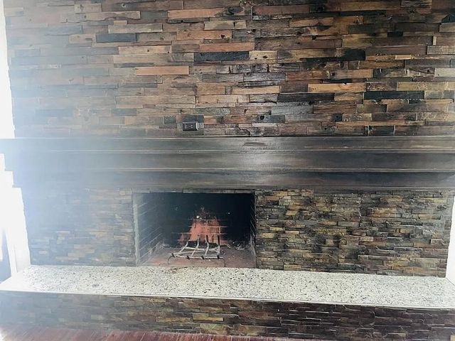 9406 Hunters Creek Drive, Dallas, TX 75243