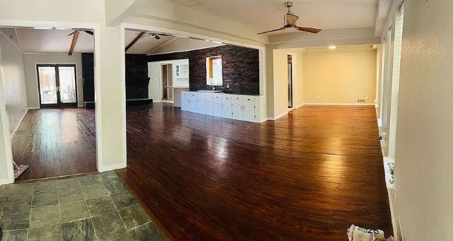 9406 Hunters Creek Drive, Dallas, TX 75243