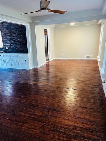 9406 Hunters Creek Drive, Dallas, TX 75243