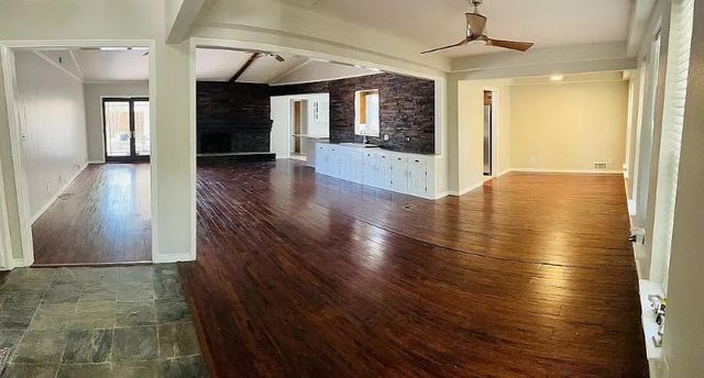 9406 Hunters Creek Drive, Dallas, TX 75243