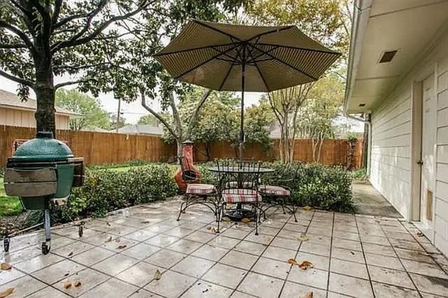 9406 Hunters Creek Drive, Dallas, TX 75243
