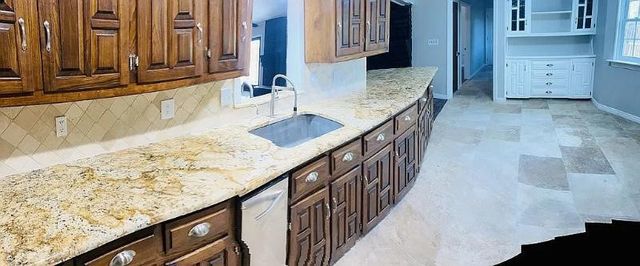 9406 Hunters Creek Drive, Dallas, TX 75243