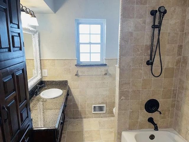 9406 Hunters Creek Drive, Dallas, TX 75243