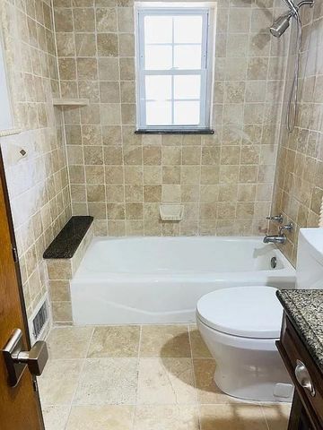 9406 Hunters Creek Drive, Dallas, TX 75243