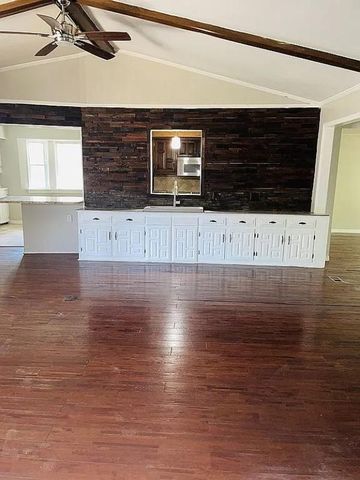 9406 Hunters Creek Drive, Dallas, TX 75243