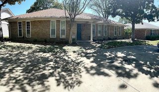 9406 Hunters Creek Drive, Dallas, TX 75243
