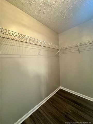 308 Waterdown Drive 4, Fayetteville, NC 28314