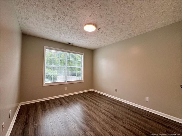 308 Waterdown Drive 4, Fayetteville, NC 28314