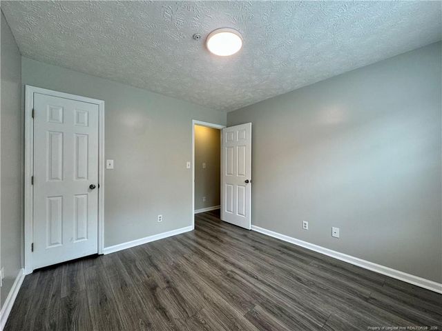 308 Waterdown Drive 4, Fayetteville, NC 28314