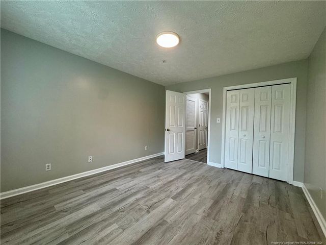 308 Waterdown Drive 4, Fayetteville, NC 28314