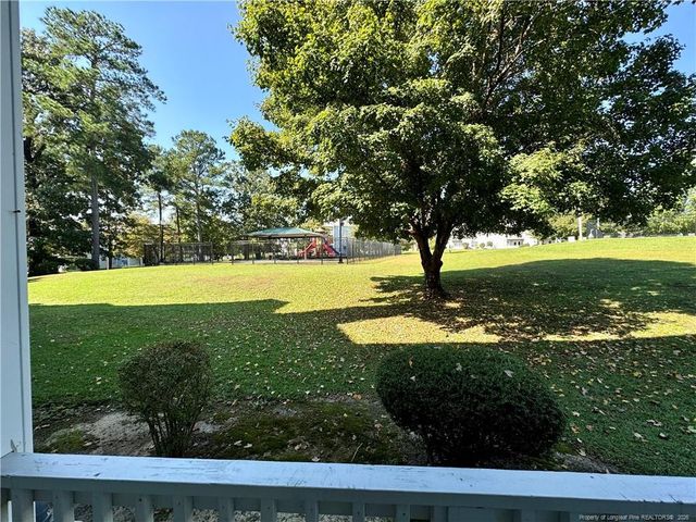 308 Waterdown Drive 4, Fayetteville, NC 28314