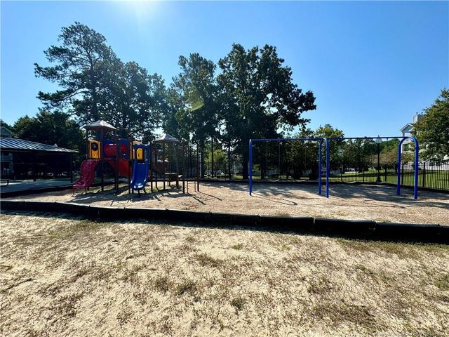 308 Waterdown Drive 4, Fayetteville, NC 28314