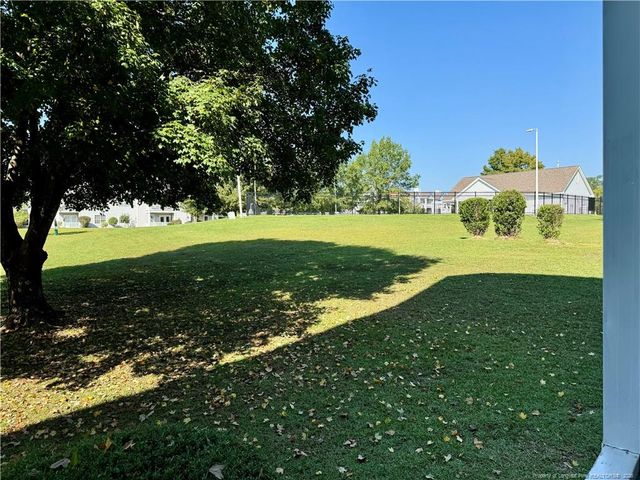 308 Waterdown Drive 4, Fayetteville, NC 28314