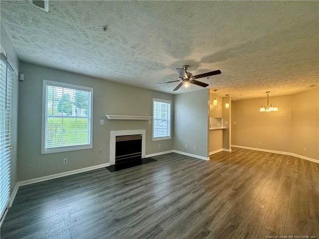 308 Waterdown Drive 4, Fayetteville, NC 28314