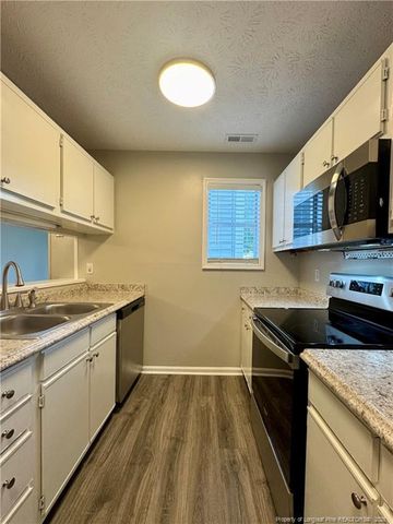 308 Waterdown Drive 4, Fayetteville, NC 28314