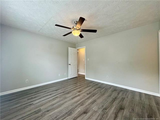 308 Waterdown Drive 4, Fayetteville, NC 28314