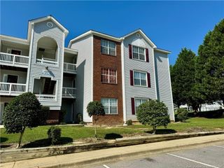 308 Waterdown Drive 4, Fayetteville, NC 28314
