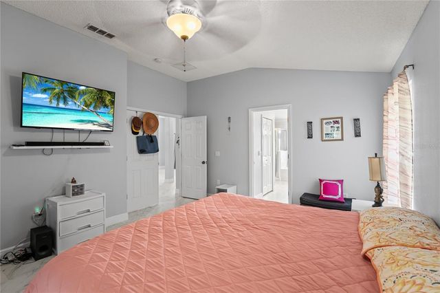1784 PROVIDENCE BOULEVARD, Deltona, FL 32725
