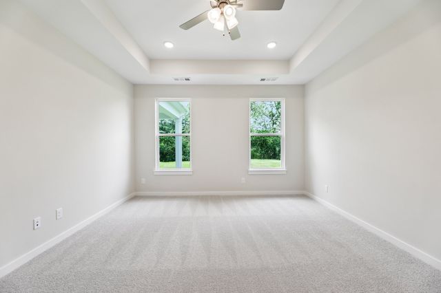 6012 Spunky Street, Rockvale, TN 37153