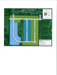 711 W Wright Road, Norwalk, IA 50211