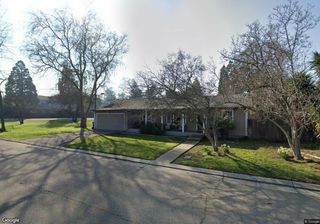 2515 Wisconsin Ave, Stockton, CA 95204