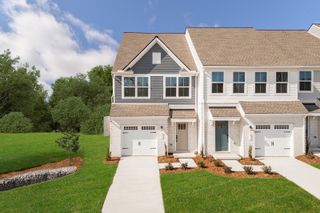 221 Brightsmith Lane # 43A, Goodlettsville, TN 37072