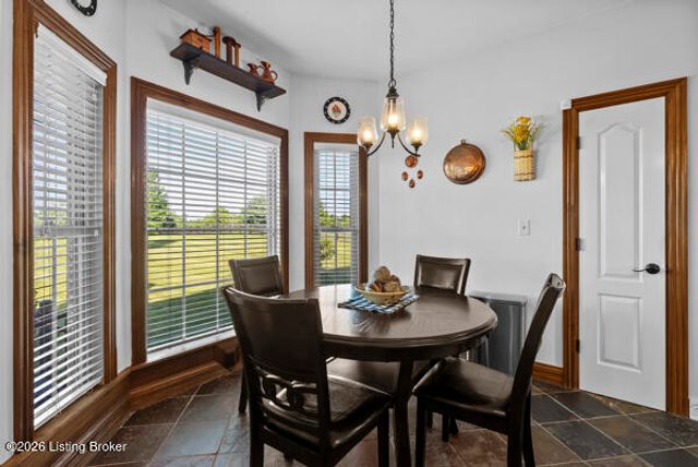 215 Grape Vineyard Way, Fisherville, KY 40023