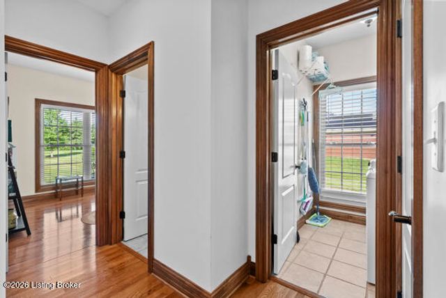 215 Grape Vineyard Way, Fisherville, KY 40023