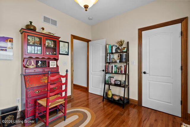 215 Grape Vineyard Way, Fisherville, KY 40023