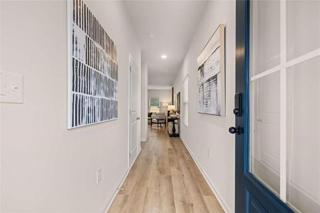 1038 Merritt Drive 20, Villa Rica, GA 30180