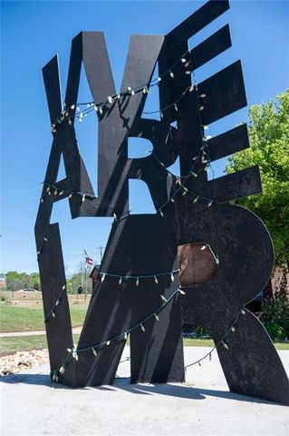 1038 Merritt Drive 20, Villa Rica, GA 30180