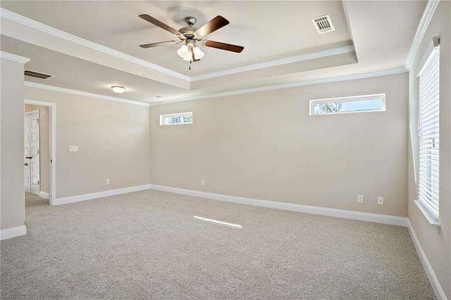 3946 Lockaby Way, Lawrenceville, GA 30044