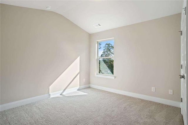 3946 Lockaby Way, Lawrenceville, GA 30044