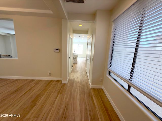 5319 W COLES Road, Laveen, AZ 85339