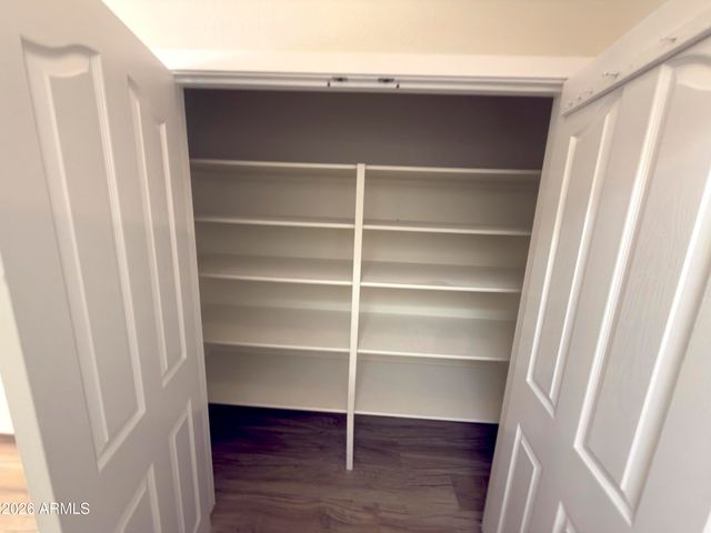 5319 W COLES Road, Laveen, AZ 85339