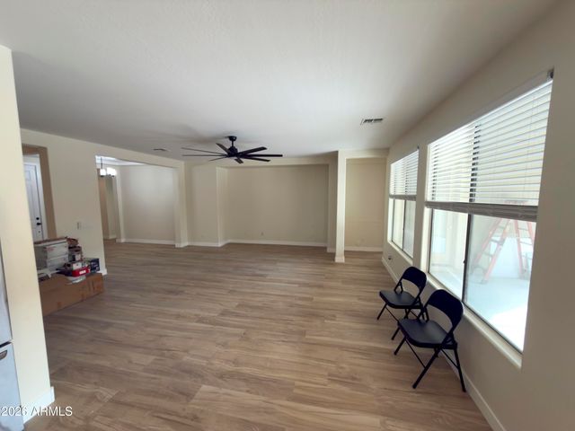 5319 W COLES Road, Laveen, AZ 85339