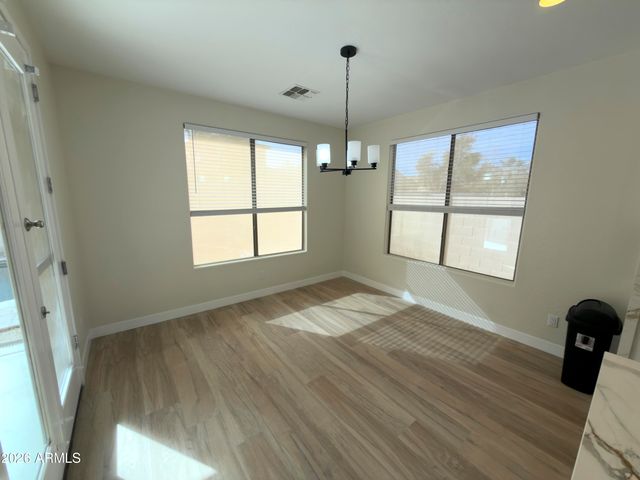 5319 W COLES Road, Laveen, AZ 85339