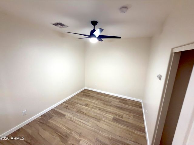 5319 W COLES Road, Laveen, AZ 85339