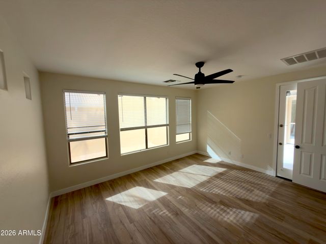 5319 W COLES Road, Laveen, AZ 85339