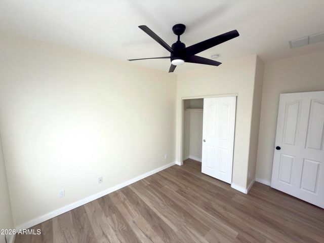 5319 W COLES Road, Laveen, AZ 85339